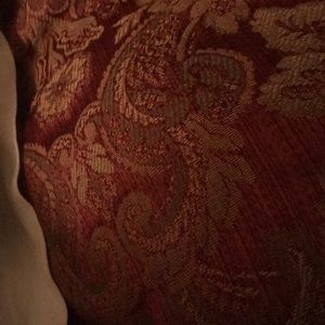 Meet your Posher, Diane